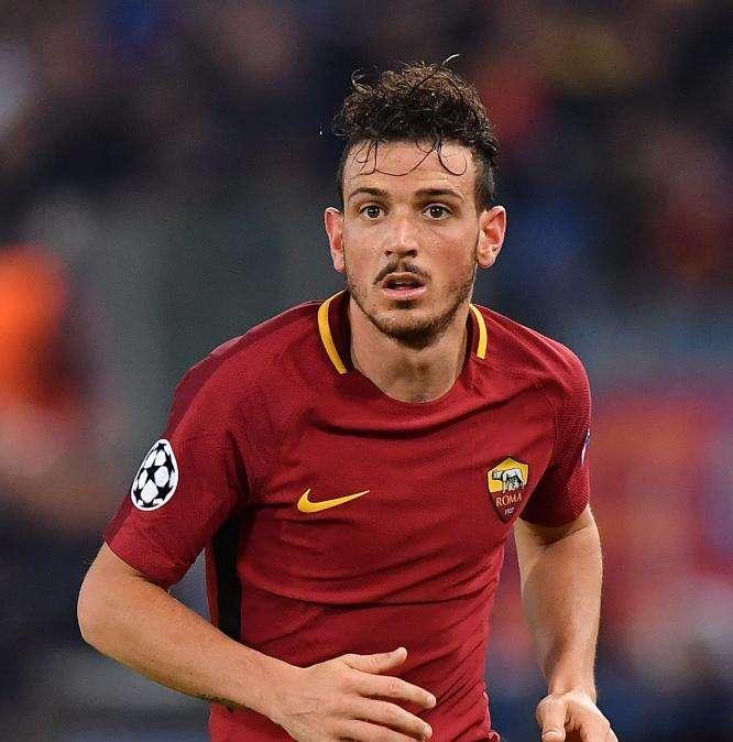 Juventus e Atletico Madrid su Florenzi. Si avvicina l'accordo per il rinnovo