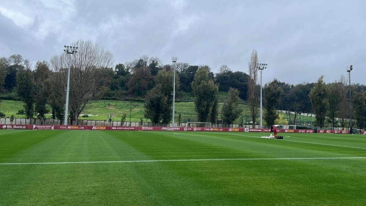 Ferguson, Dovbyk, Dybala, El Shaarawy e Koné a parte. Niente conferenza per Gasperini
