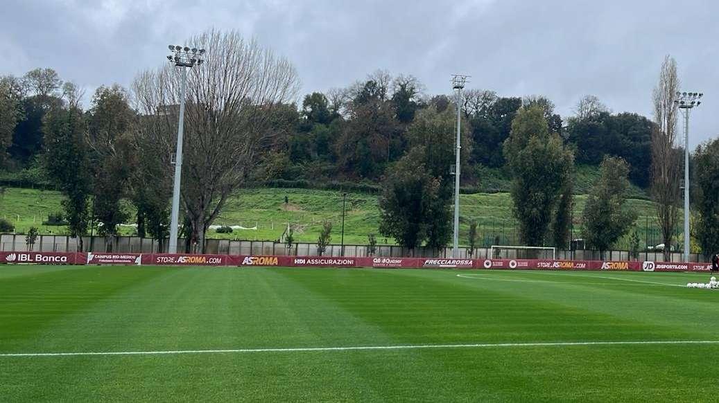Focus sul possesso palla verso il Bologna. Assenti Bailey e Pellegrini