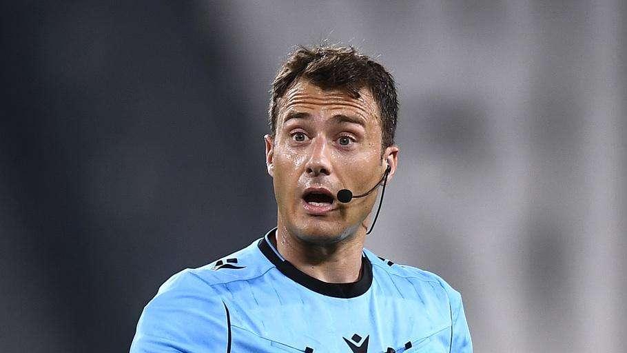 Brighton-Roma 1-0 - La gara sui social: "Taylor 2 la vendetta, Lotito sarà mandato ad arbitrare i quarti a questo punto. Prova di tenuta e di grinta per noi"