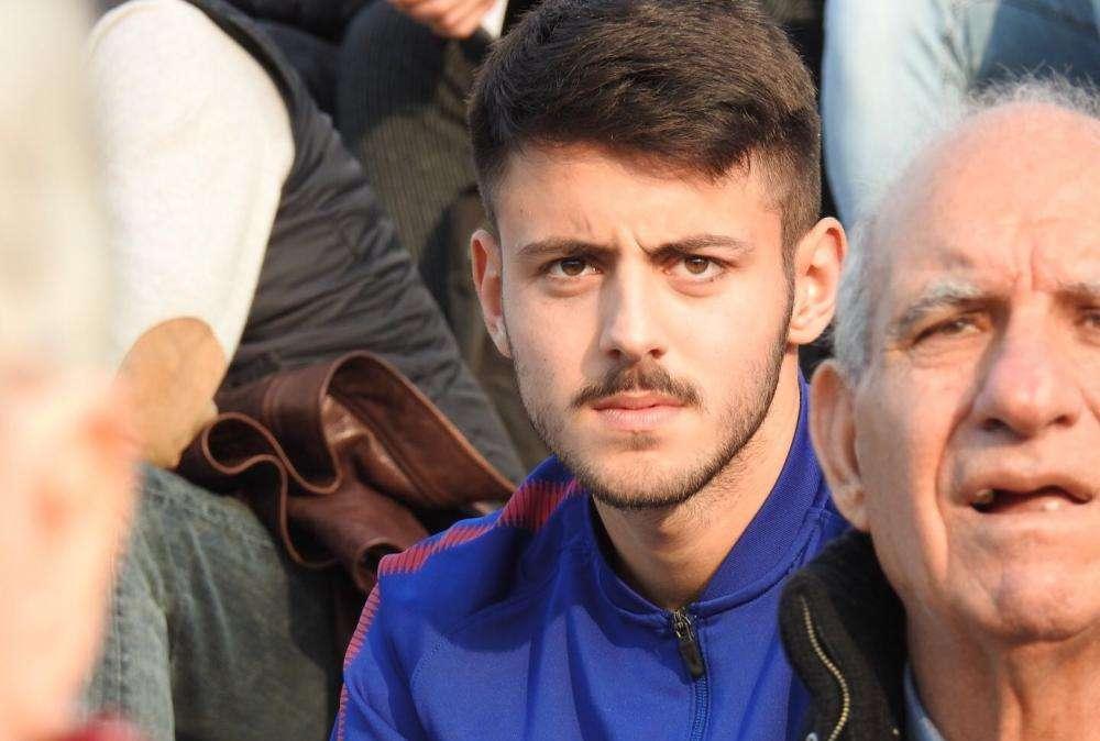 Primavera, Ciavattini: "Sconfitta immeritata avvenuta per nostri errori"