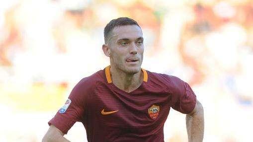 Spalletti sorride a metà: a Udine senza Perotti ma crescono le chance per Vermaelen   