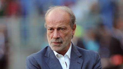 Il giovanissimo Sergio Diaz sarà un giocatore della Roma