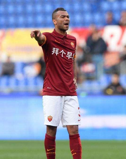 Dalla Francia: Crystal Palace su Cole e Ayew