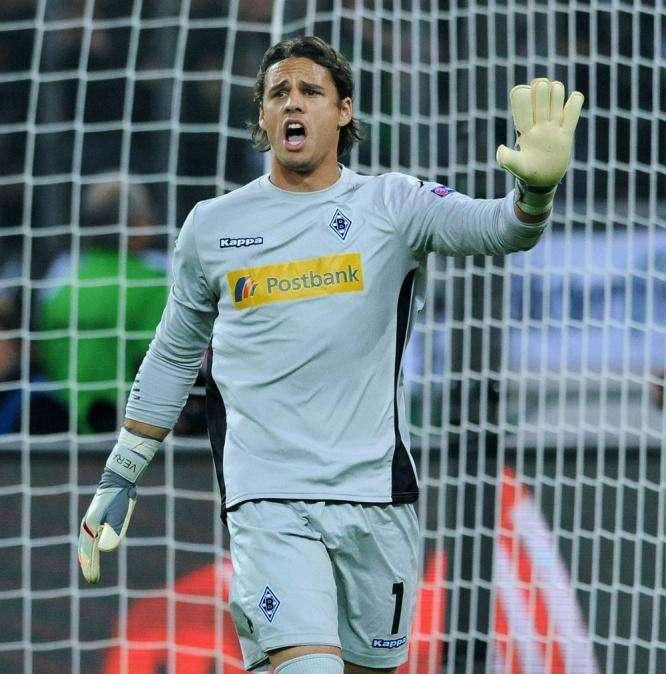 OLIMPICO - Sommer: "Vogliamo andare più avanti possibile in Europa League. Bella la sfida con Pau Lopez"