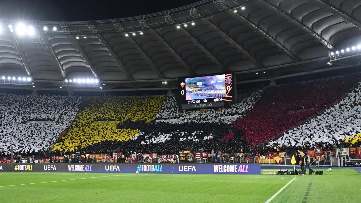 Abbonamenti Coppe: oltre 35.000 tessere vendute