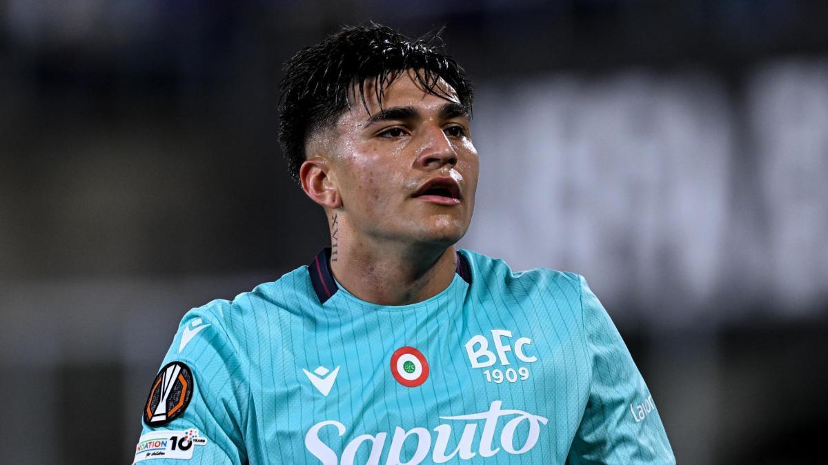 Immagine strip Calciomercato n.1