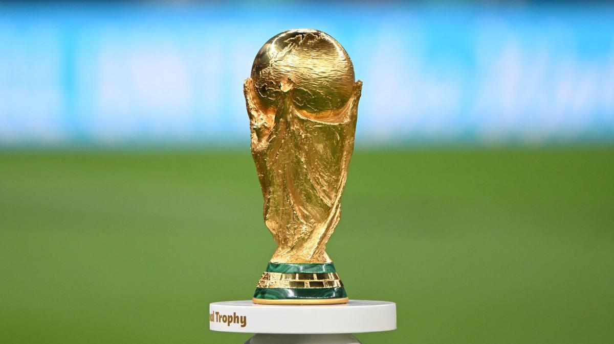Il pilota che riportò l'Italia campione del mondo: "Che festa sul mio aereo"