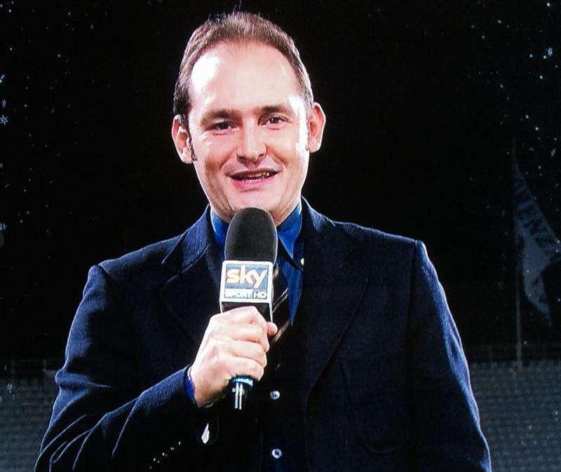 Di Marzio: "Inter, Roma e Atletico Madrid sul romeno Nedelcu"