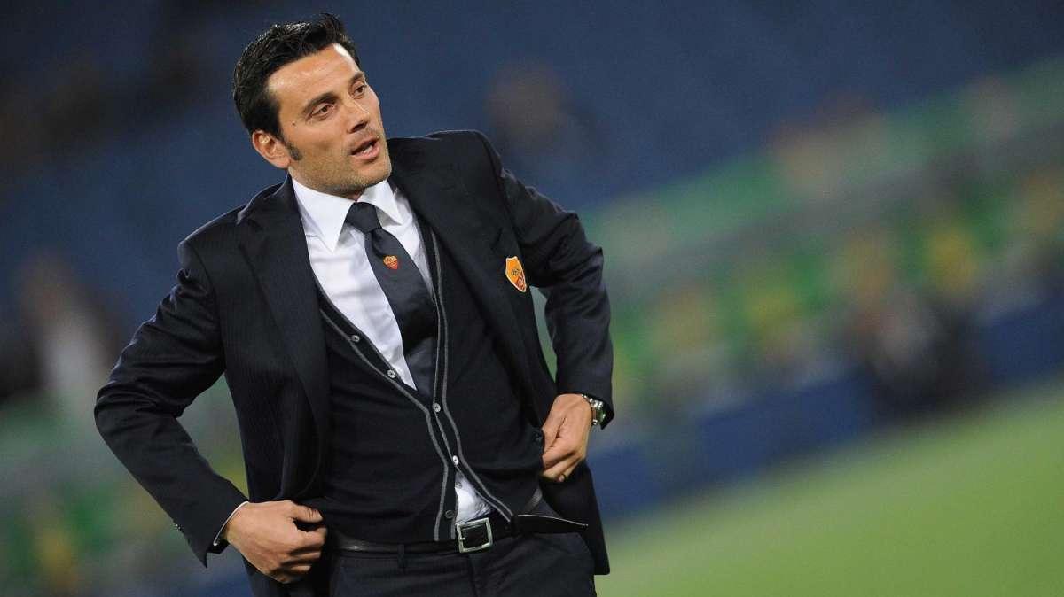 Se i giocatori hanno già tirato i remi in barca la stagione è finita