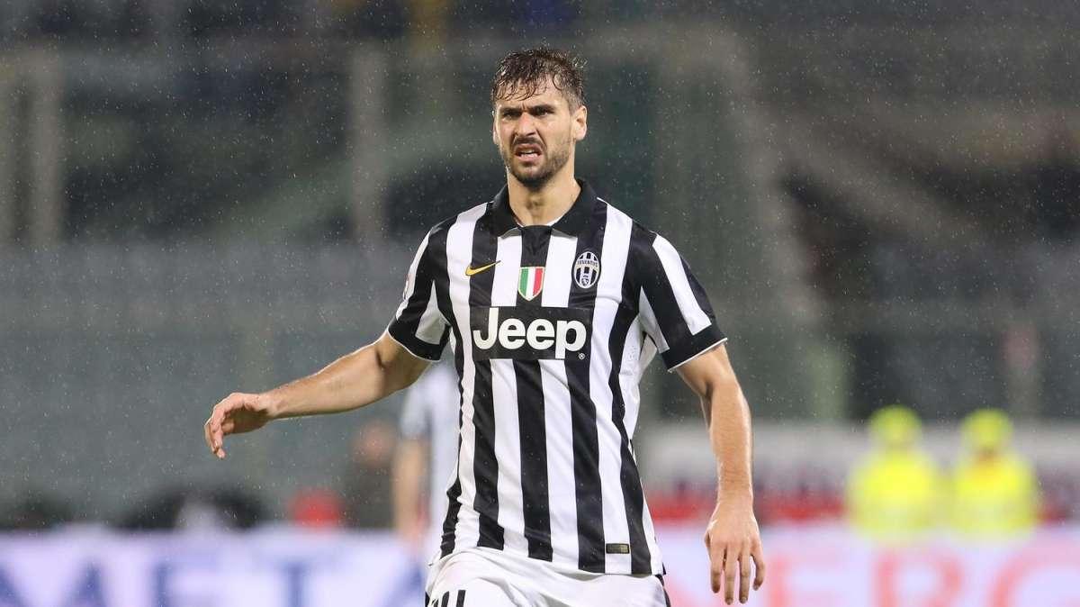 Llorente: "Volevamo vincere per chiudere davanti alla Roma"