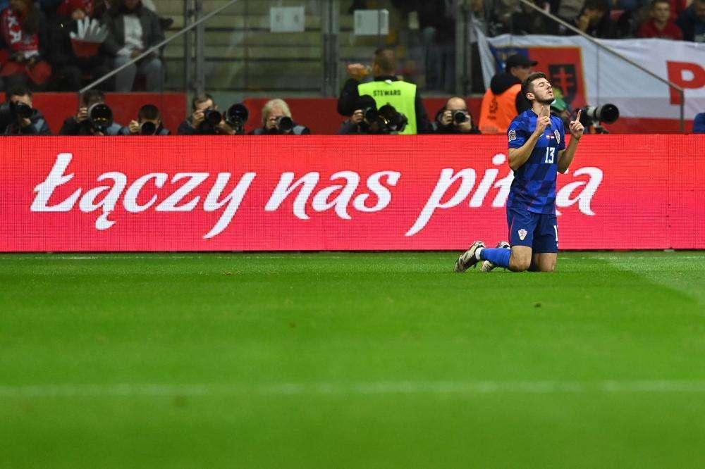 Inter, visite mediche a Milano per Sucic
