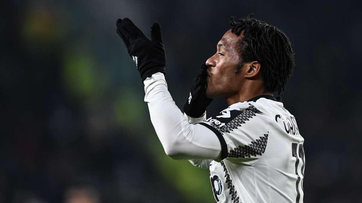 Interesse per Cuadrado