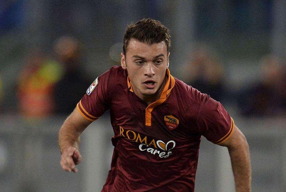 Ljajic: "Contento per oggi, Torino è dimenticata. Michel Bastos ci darà una mano"