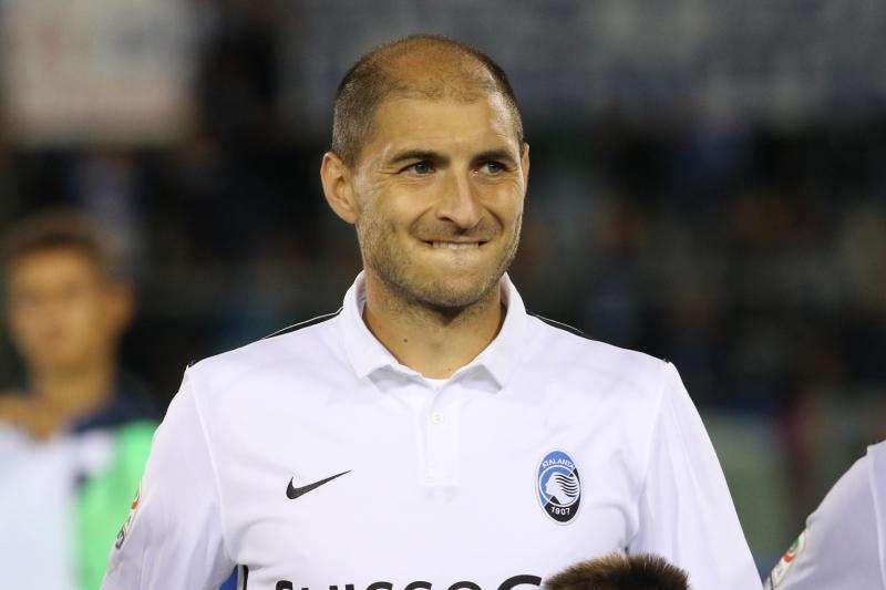 Il filo di Atalanta-Roma: Gabriel Paletta