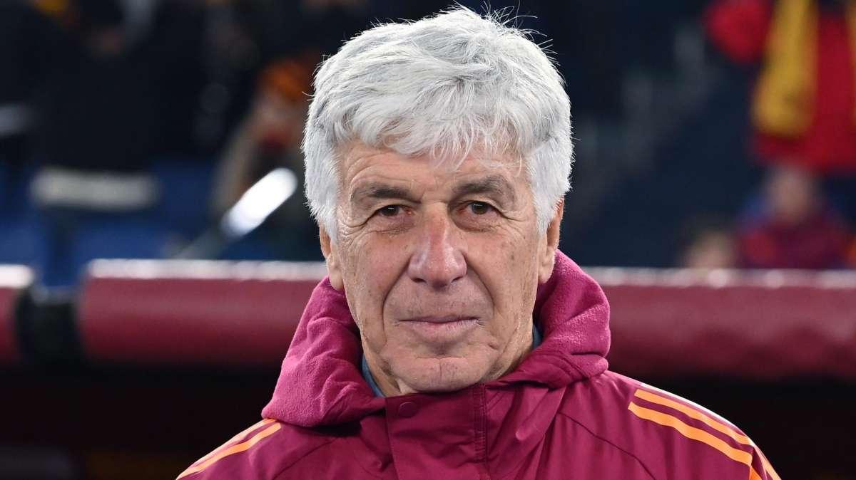 Napoli-Roma - Non verrà diffusa la lista dei convocati giallorossi
