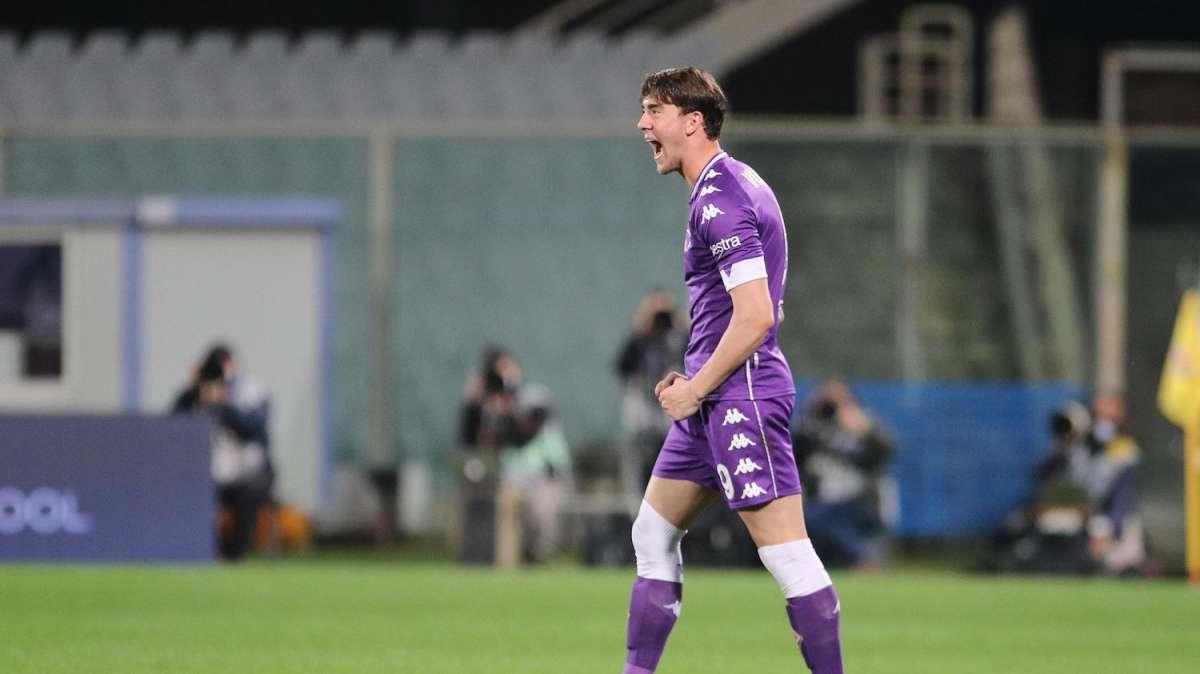 Cinque nomi per il dopo Dzeko