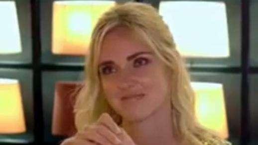 Pronta una collaborazione tra Zaniolo e Fedez nel campo della comunicazione