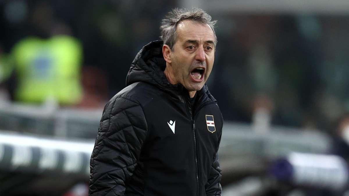 Diamo i numeri - Sampdoria-Roma: solo 10 vittorie per i giallorossi in casa blucerchiata
