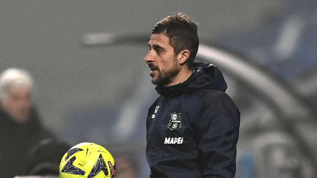 Diamo i numeri - Roma-Sassuolo: più pareggi che vittorie in casa coi neroverdi