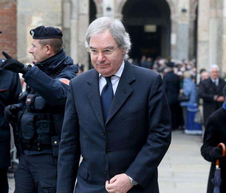 Beretta: "Novità per la Primavera, non ci sarà più il riferimento territoriale nei gironi"