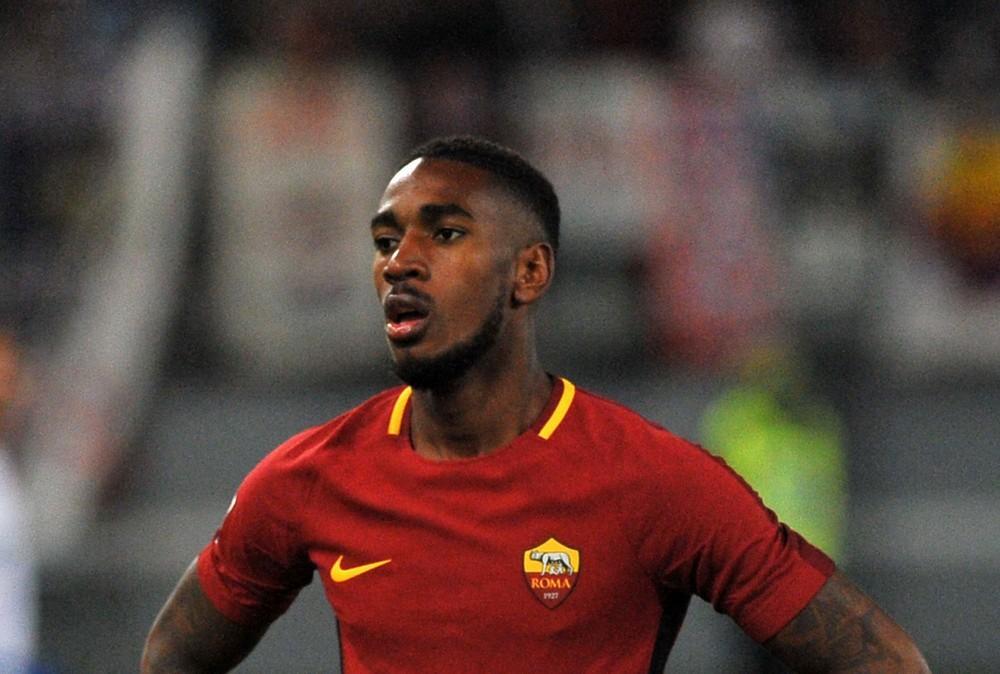 Flamengo, scontro legale con Gerson: chiesto un risarcimento milionario