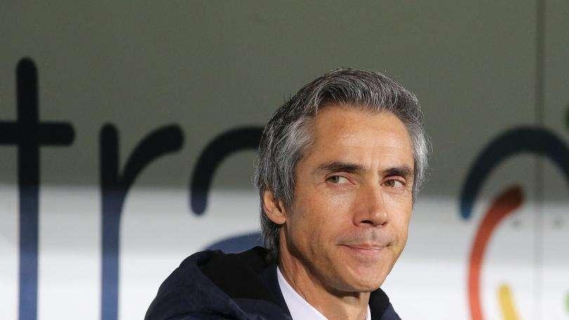 Sky - In caso di risultato negativo contro il Genoa oggi sarebbe stato annunciato Paulo Sousa