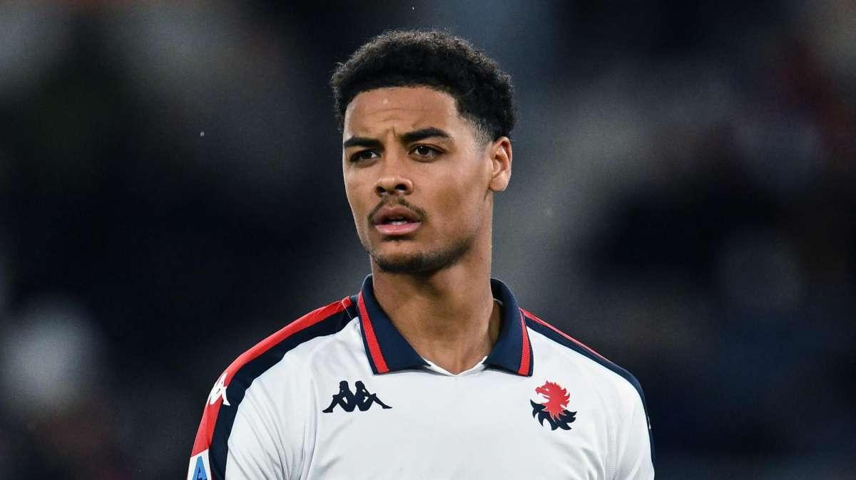 Calciomercato Roma - Si complica Marmol, Ghisolfi valuta Di Cesare e De Winter