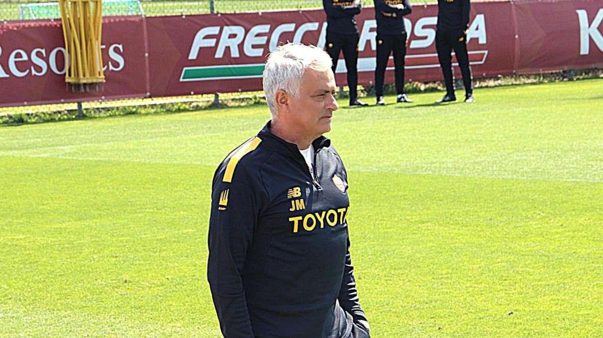 TRIGORIA - Allenamento in campo e in palestra in vista del Milan: lavoro anche per Wijnaldum
