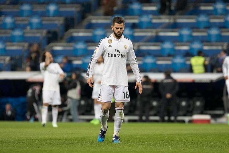 Sky - Nacho sempre più vicino: possibile annuncio nelle prossime ore