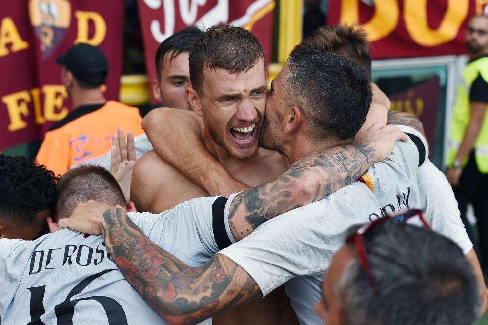 Ecco il primo tour de force della stagione: 7 gare in 20 giorni 