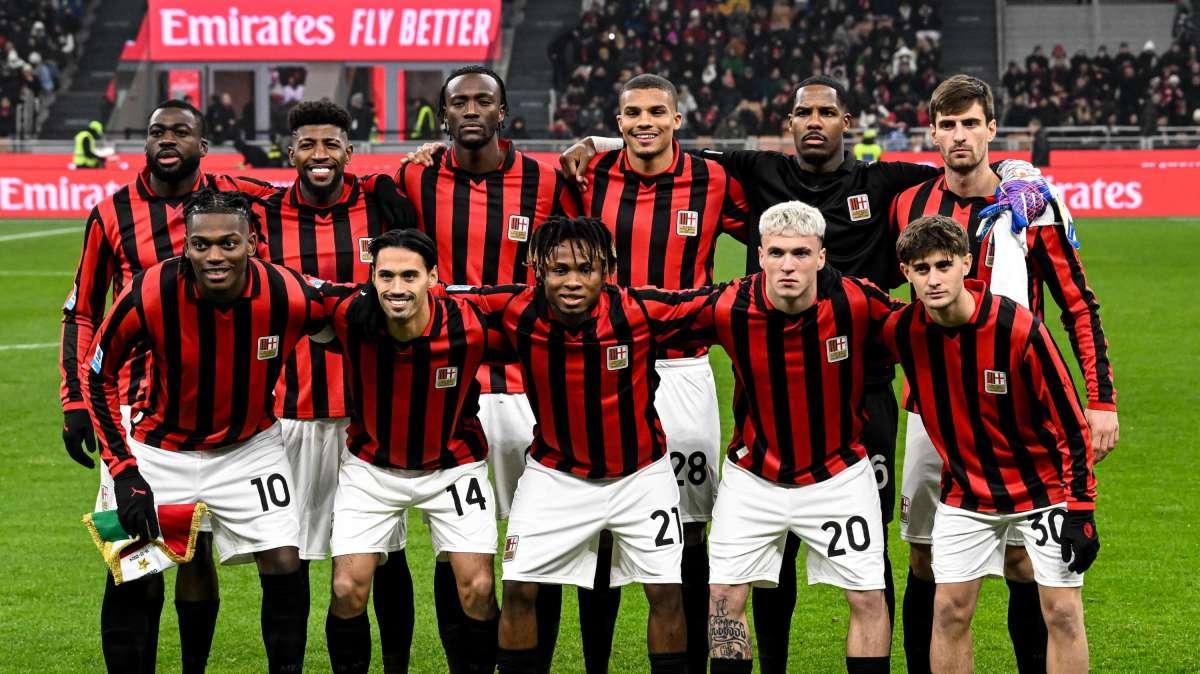 Cambio Campo - Sciascia: "Milan-Roma è il derby delle deluse. Fonseca? Non la scelta ideale, ma le colpe maggiori sono della società"