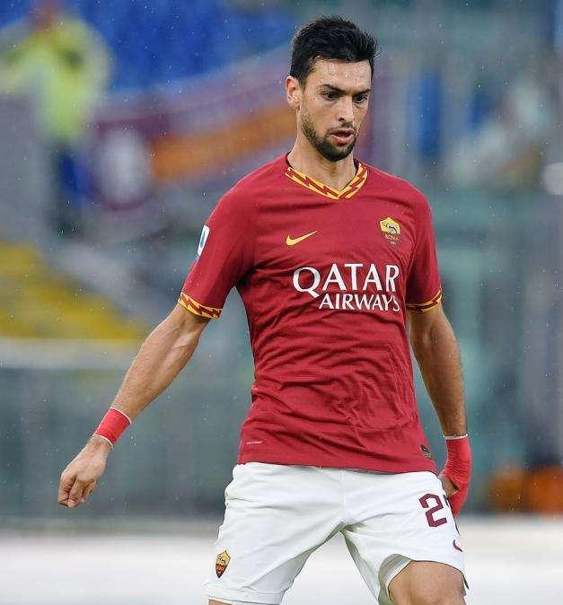 Pastore: "Tornerei in Argentina solo per il Talleres. Stiamo continuando ad allenarci a casa"