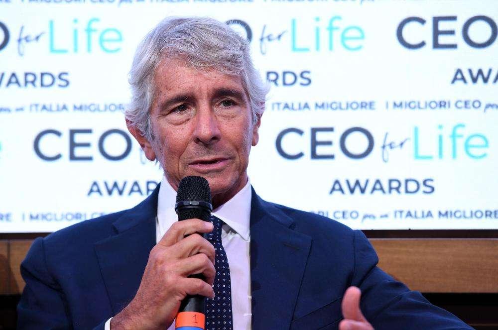 Abodi sul caso scommesse: "La Carta Dei Doveri toglierà alibi"