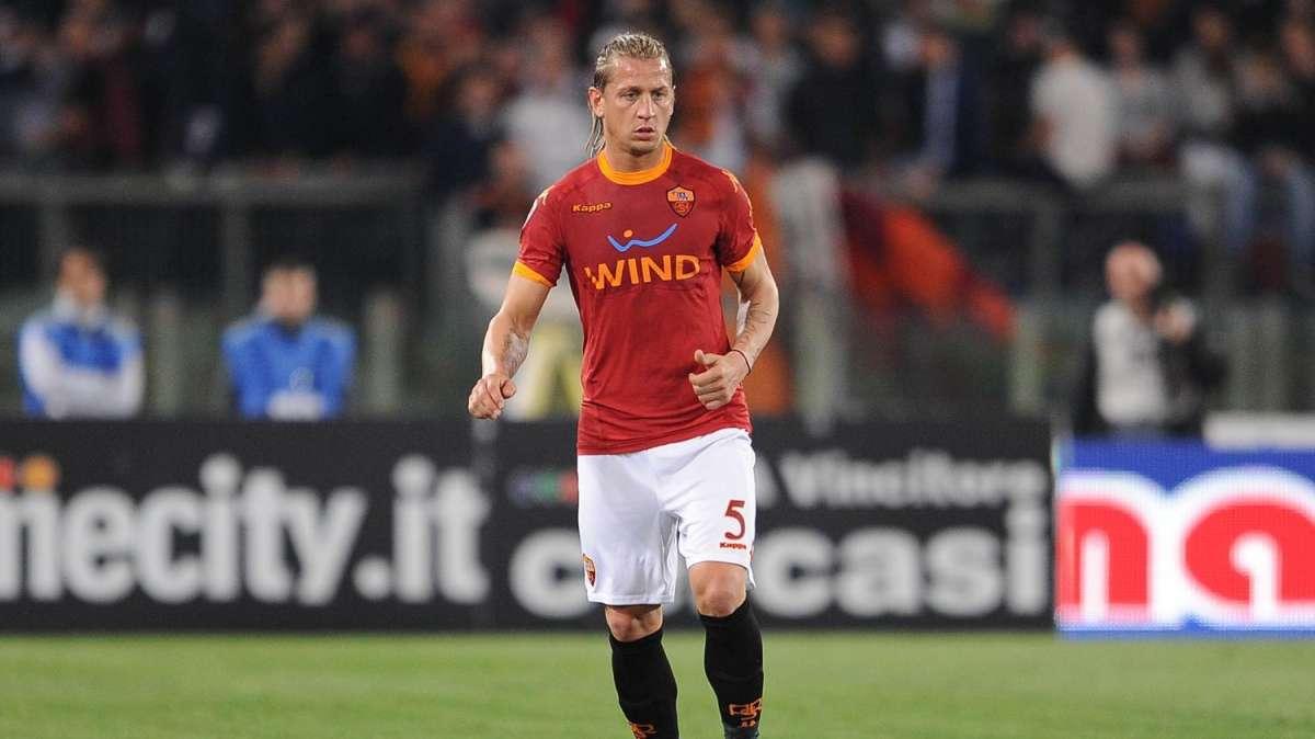 Di Marzio: "Nessun passo indietro tra Mexes e Milan"