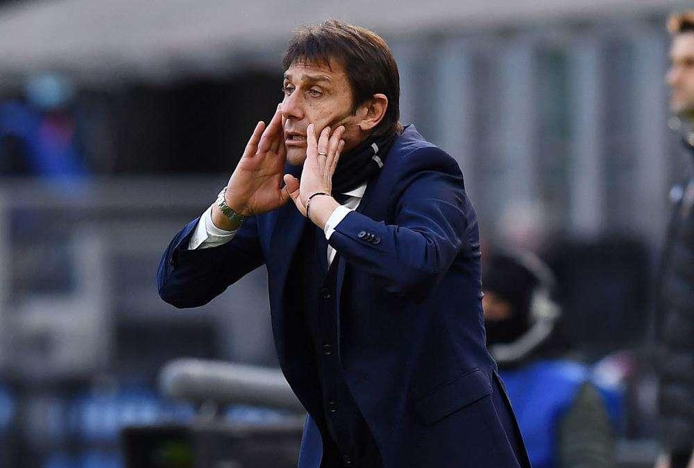 Inter, nome nuovo dalla Repubblica Ceca per il centrocampo: piace il '96 Provod