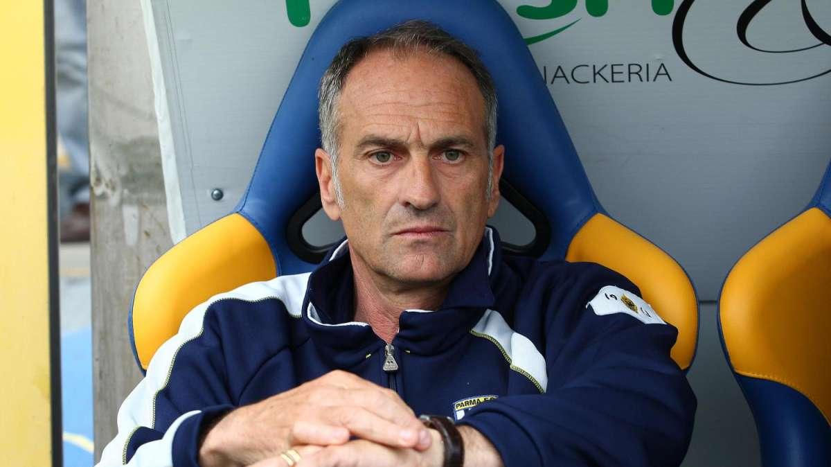 Guidolin: "Non meritavamo di perdere"