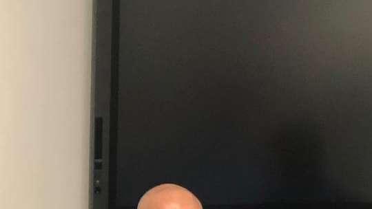ESCLUSIVA VG - Chievo, Bonazzoli: "Alla Roma serve ricompattarsi. Più difficile l'impegno contro la Samp che con la Fiorentina"
