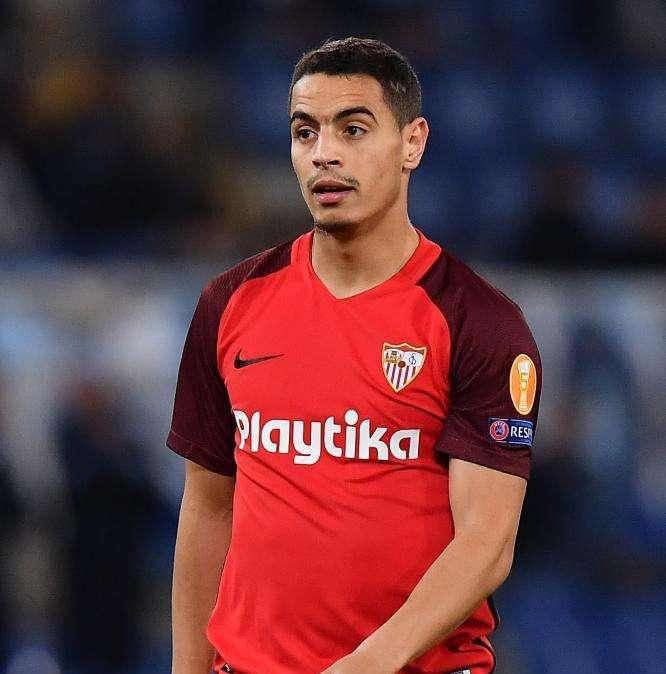 Siviglia, Ben Yedder verso il Monaco, Rony Lopes alla corte di Monchi 