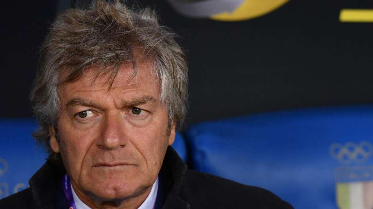 Antognoni manda una frecciatina a Mou: "Roma-Fiorentina? Questa volta i due allenatori potranno diventare protagonisti durante la partita più che prima"