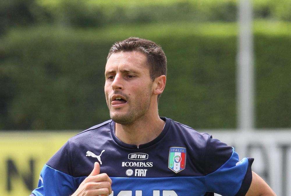 Fiorentina, Pasqual: "Cuadrado? Dovrà fare una scelta molto difficile insieme alla società"