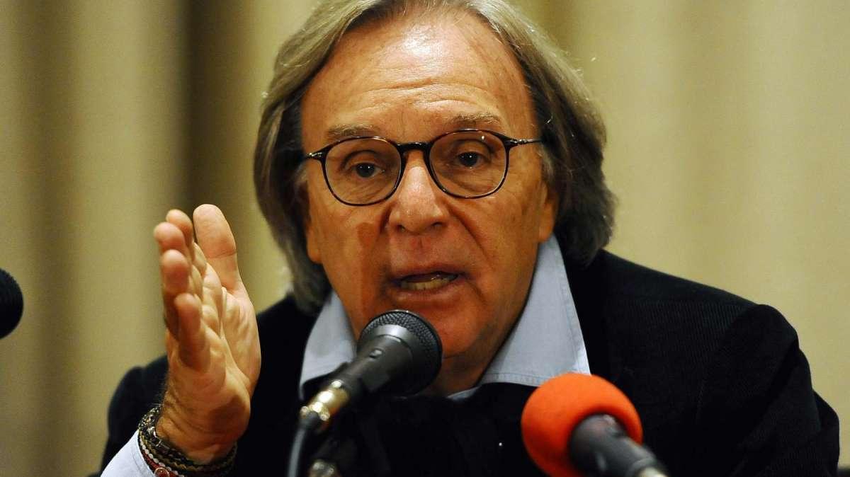 A Diego Della Valle il restauro del Colosseo