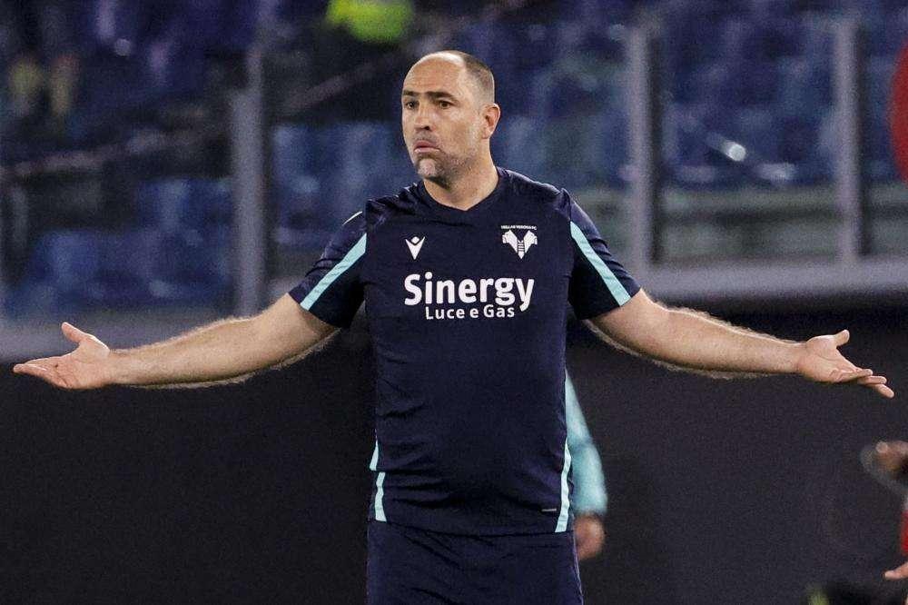 Marsiglia, il nuovo allenatore Tudor vuole Mertens e Vecino