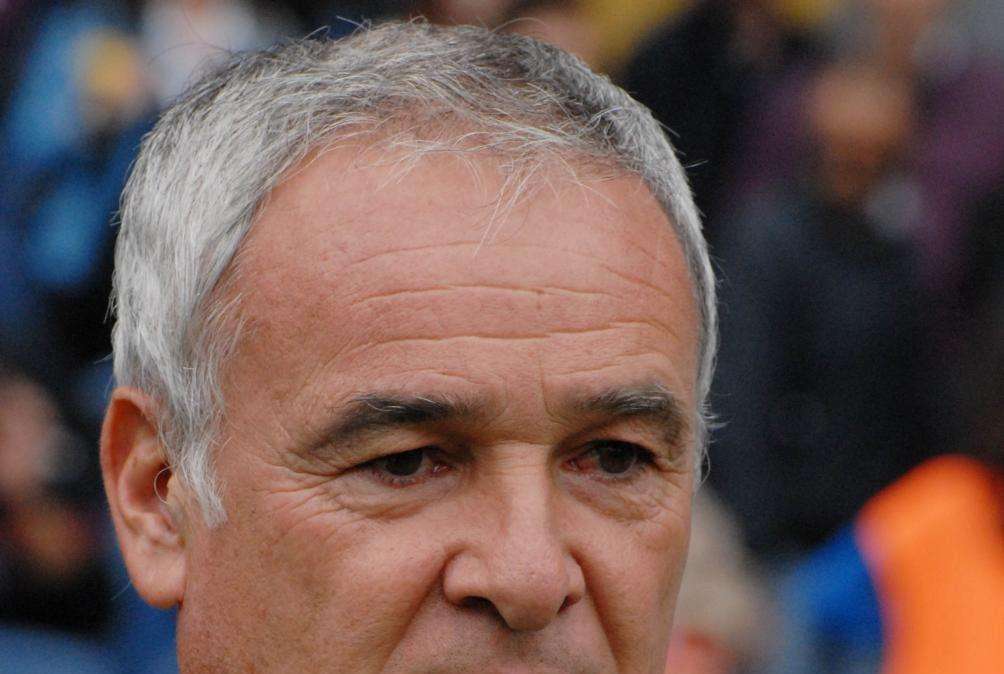 Ranieri riparte dal Queens Park Rangers?