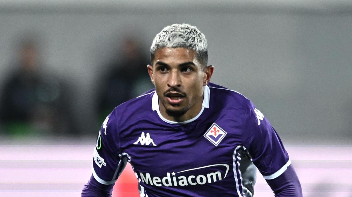Calciomercato Roma - Nessuna trattativa per Dodo
