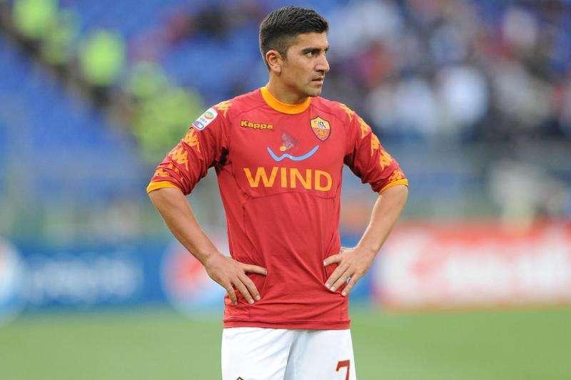 Pizarro: "Spalletti non è inferiore a nessuno in Europa. Roma-Samp tra i momenti più deludenti della mia carriera"
