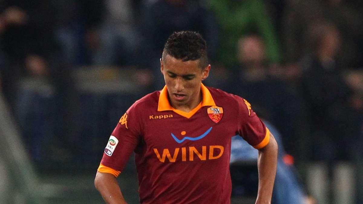 Under 20 - Marquinhos in Sudamerica per un mese, la Roma parlerà con il Brasile