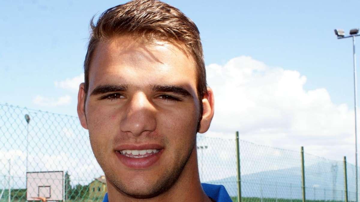 COMUNICATO AS ROMA - Acquisita la metà di Tachtsidis