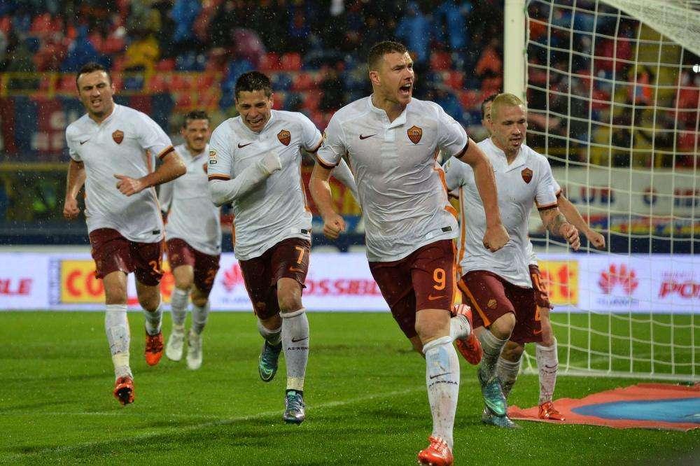 Accadde oggi - Diluvio a Bologna, Garcia: "Oggi parodia del calcio". La Nasa in aiuto di De Rossi