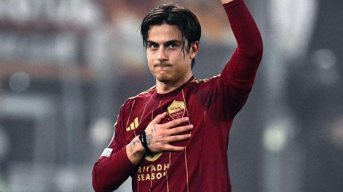 Roma-Porto 3-2 - Top & Flop 